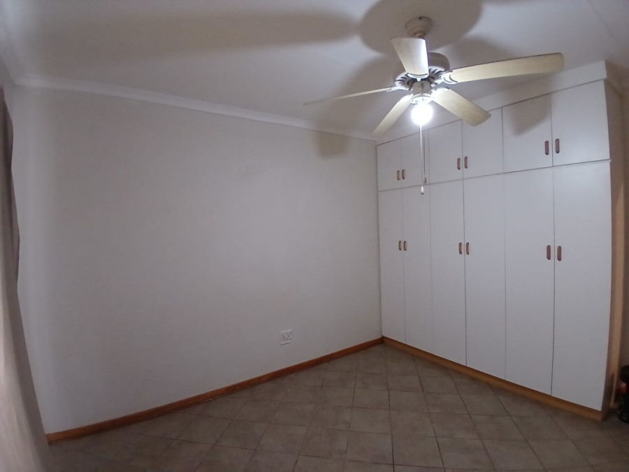 To Let 3 Bedroom Property for Rent in Kuruman Northern Cape